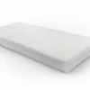 Matrassen|Matras Mats Gel pocketveren 120x200cm hard
