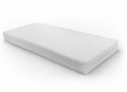 Matrassen|Matras Mats HY pocketveren 70x200cm hard