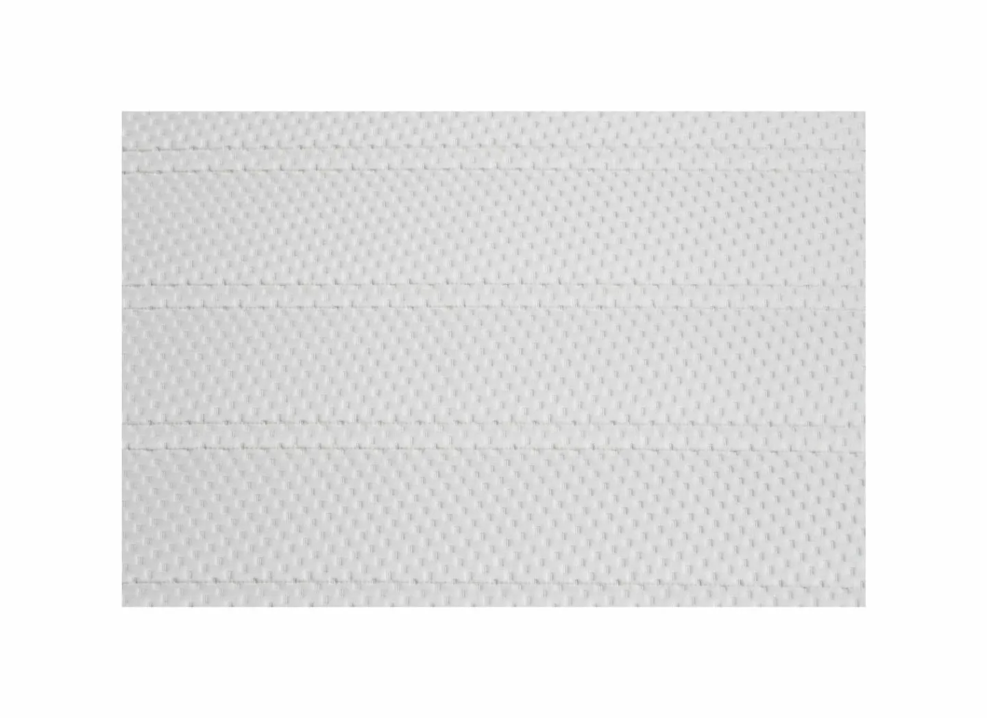 Matras Mats HY pocketveren 160x200cm medium- Matrassen