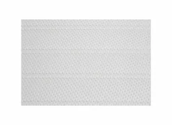 Matrassen|Matras Mats HY pocketveren 80x200cm hard