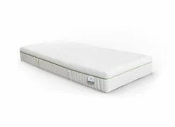 Matras Nibbana koudschuim 90x200cm- Matrassen