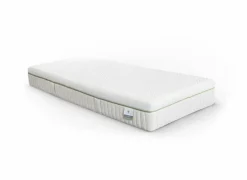 Matrassen|Matras Nibbana koudschuim 70x200cm