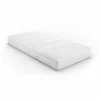 Matrassen|Matras Omega Hybride pocketveren 70x200cm medium