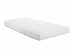 Matras Omega Hybride pocketveren 180x200cm medium- Matrassen