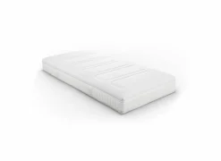 Matrassen|Matras Omega Hybride pocketveren 100x200cm hard