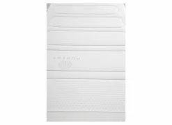 Matrassen|Matras Omega Hybride pocketveren 100x200cm hard