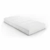 Matras Omega Hybride pocketveren 80x200cm medium- Matrassen