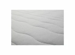 Matras Orbit pocketveren 180x200cm medium/hard- Matrassen