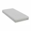 Matrassen|Matras Orbit pocketveren 90x200cm medium/hard