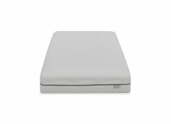 Matrassen|Matras Orbit pocketveren 90x200cm medium/hard