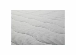 Matrassen|Matras Orbit pocketveren 90x200cm medium/hard