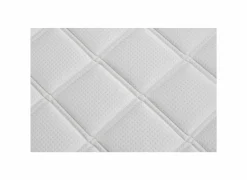 Matrassen|Matras Ortorest koudschuim 80x200cm medium