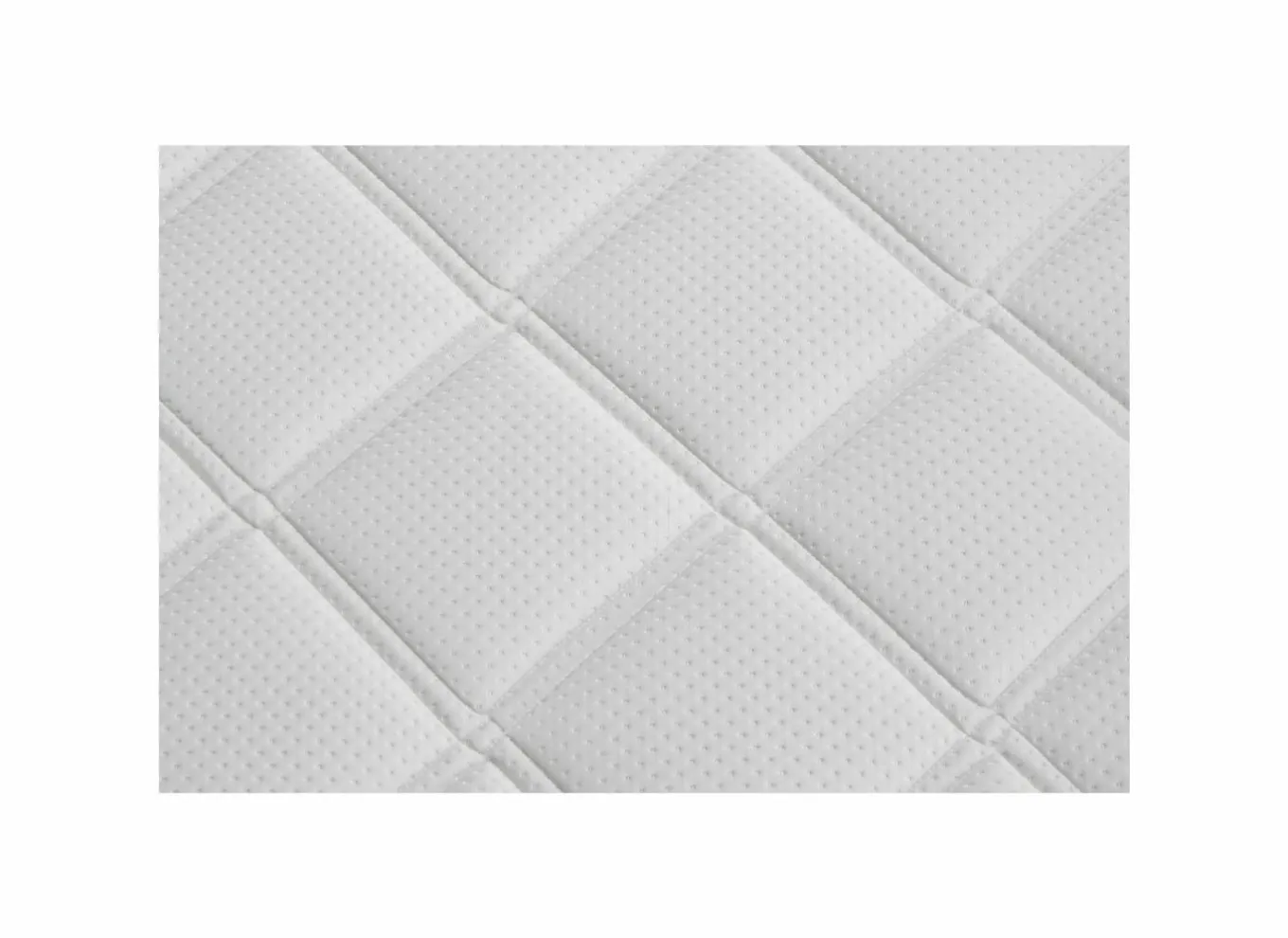 Matrassen|Matras Ortorest koudschuim 80x200cm medium