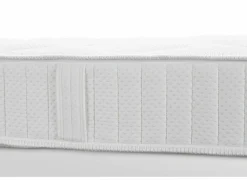 Matrassen|Matras Ortorest koudschuim 80x200cm medium