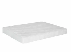 Matrassen|Matras Ortorest koudschuim 160x200cm hard