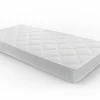 Matras Ortorest koudschuim 70x200cm medium- Matrassen