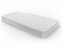 Matras Ortorest koudschuim 70x200cm medium- Matrassen