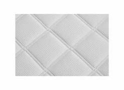 Matras Ortorest koudschuim 70x200cm medium- Matrassen