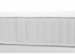 Matras Ortorest koudschuim 70x200cm medium- Matrassen