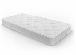 Matrassen|Matras Ortorest koudschuim 70x200cm hard