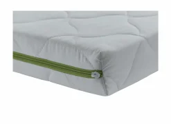 Matras P1960 polyether 60x120cm- Matrassen