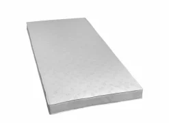 Matras P160 polypropyleen 90x190cm- Matrassen