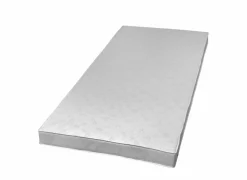 Matras P160 polypropyleen 90x190cm- Matrassen