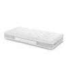 Beka Matras Perle Duo pocketveren 160x200cm medium- Matrassen