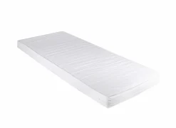 Matras P520H3 Â polyether 140x200cm medium- Matrassen