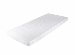 Matras P520H3  polyether 140x200cm medium- Matrassen