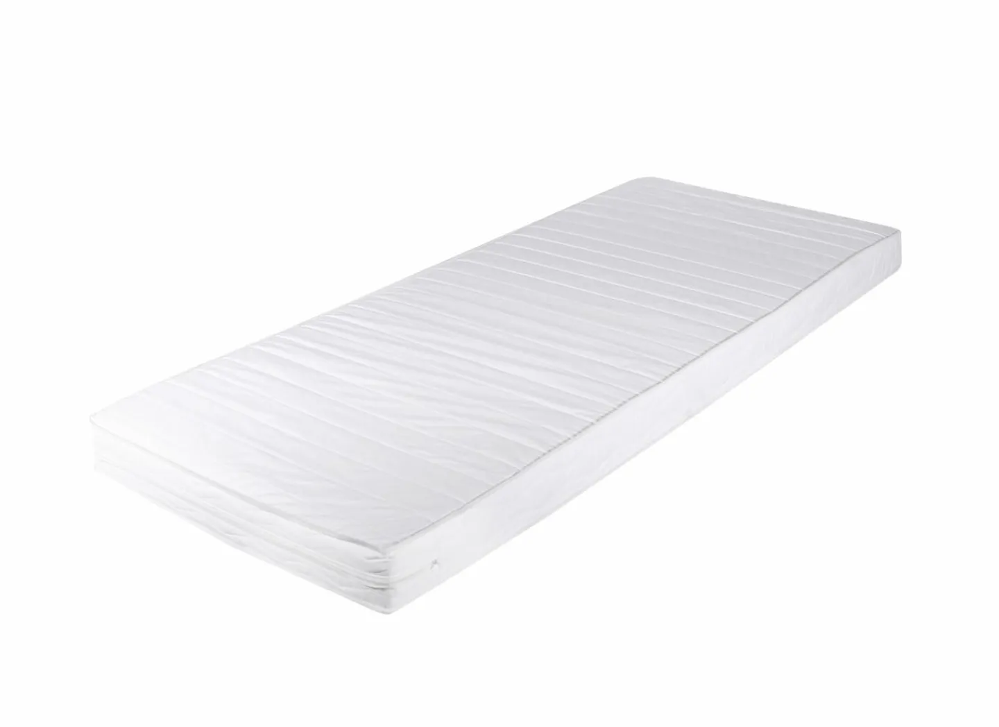 Matras P520H3 polyether 140x200cm medium- Matrassen