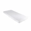 Matras P520H3  polyether 180x200cm medium- Matrassen