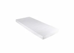 Matras P520H3 Â polyether 180x200cm medium- Matrassen