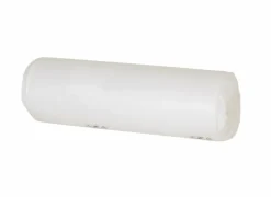 Matras P520H3 polyether 180x200cm medium- Matrassen