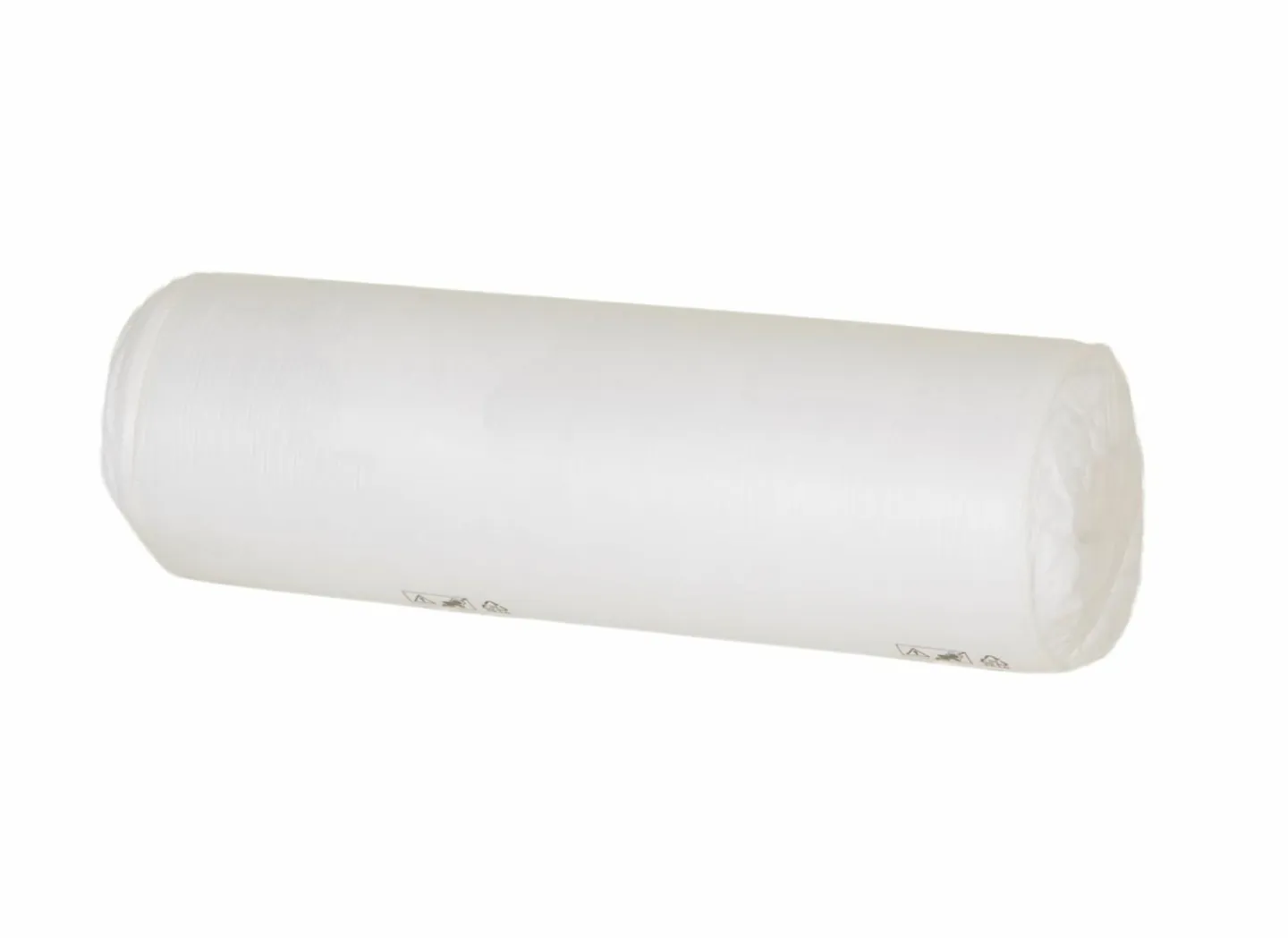 Matras P520H3 polyether 180x200cm medium- Matrassen