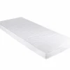 Matrassen|Matras P520H3  polyether 90x200cm medium