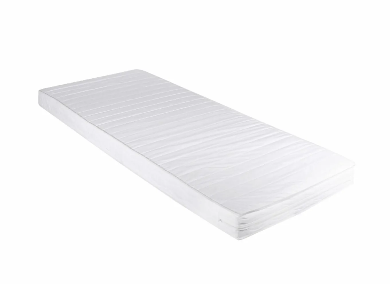 Matrassen|Matras P520H3 polyether 90x200cm medium