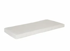 Matrassen|Matras P520H3 polyether 90x200cm medium