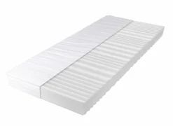 Matrassen|Matras P520H3 polyether 90x200cm medium