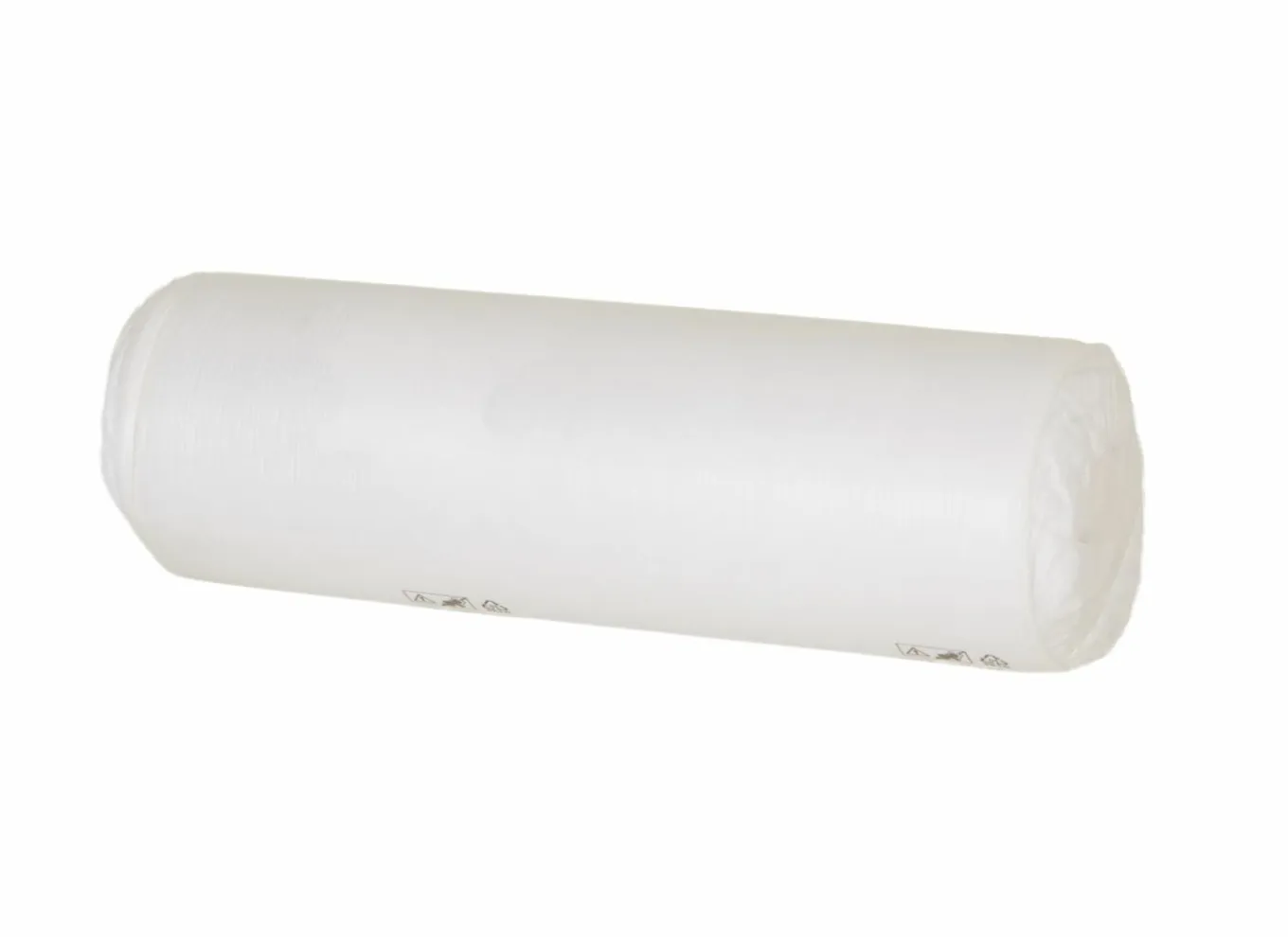 Matrassen|Matras P520H3 polyether 90x200cm medium