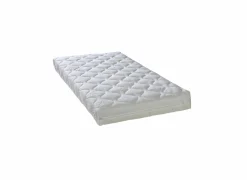 Matrassen|Matras polyether 60x120cm medium
