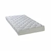 Matrassen|Matras polyether 70x140cm medium