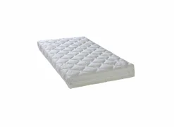 Matrassen|Matras polyether 70x140cm medium