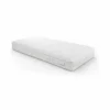 Matras Royalgel Medium pocketveren 120x200cm- Matrassen