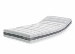 Lattoflex Matrassen|Matras Vita Plus latex 120x200cm hard