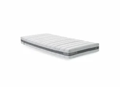 Lattoflex Matras Vita Plus latex 160x200cm hard- Matrassen