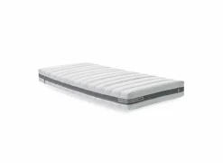 Lattoflex Matrassen|Matras Vita Plus latex 90x200cm hard