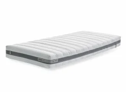 Lattoflex Matras Vita Plus Latex 90x200cm medium- Matrassen