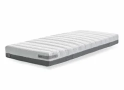 Lattoflex Matrassen|Matras Zen Climawatt latex 90x200cm medium