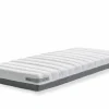 Lattoflex Matras Zen Climawatt latex 180x200cm hard- Matrassen